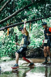 BIB: 
                            <button type="button" onclick="openModal(25422278)" class="btn btn-primary btn-sm float-right btn-popup" data-toggle="modal" data-target=".modal-high-quality">
                        <i class="fas fa-shopping-cart"></i> Add to Cart
                    </button>
                                            <button type="button" onclick="isThisMe(25422278, true)" class="btn btn-success btn-sm float-right btn-popup btn-isme hidden" data-toggle="tooltip" data-placement="bottom" title="นี่คือรูปของคุณใช่ไหม คลิกที่นี่เพื่อเอาเข้าอัลบั้ม">
                        <i class="fas fa-plus"></i> Add to album
                    </button>
                    <button type="button" onclick="isThisMe(25422278, false)" class="btn btn-warning btn-sm float-right btn-popup btn-isnotme hidden">
                        <i class="fas fa-ban"></i> Remove from album
                    </button>